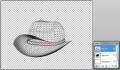 Wire Layer